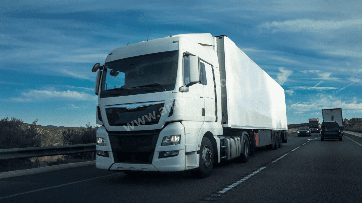 Digor Şehirler Arası Taşıma